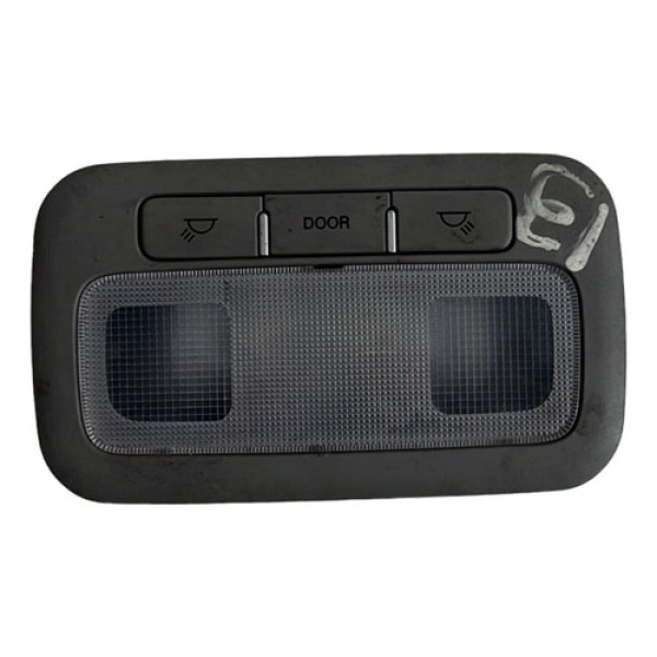 Luz Teto Cortesia Traseira Hyundai Vera Cruz 2007 A 2012 @