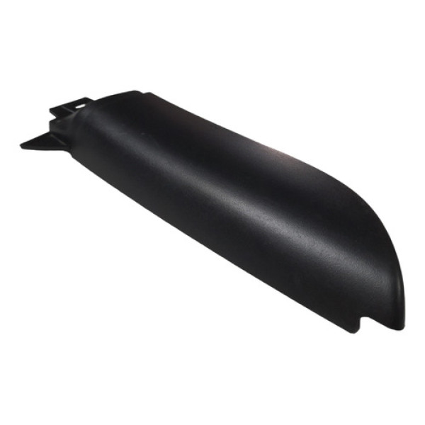 Acabamento  Interno Retrovisor  Direito  Fox 2004 A 2010 