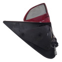 Retrovisor Direito Manual Original Celta 2007 2008 A 2014 @