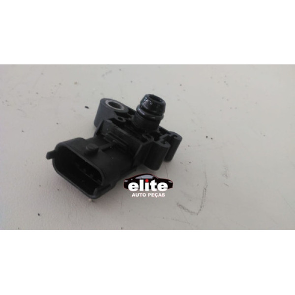 Sensor Map Gm Agile  1.0 1.4 8v 16v 0261230146 