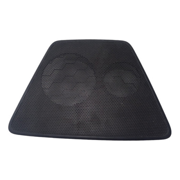 Acabamento Alto Falante Painel Central Azera 2012 A 2016