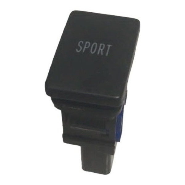 Botão Comando Modo Sport Toyota Corolla 2015 A 2010 15c858