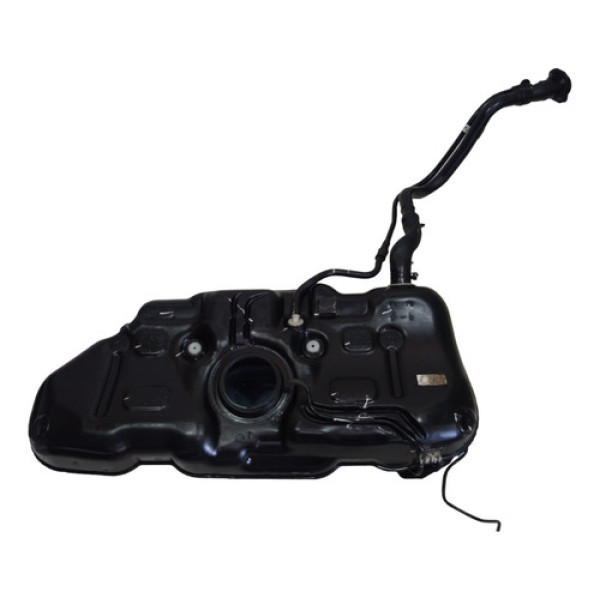 Tanque De Combustível Hyundai Hb20 1.6 2013 2014 2015 A 2019