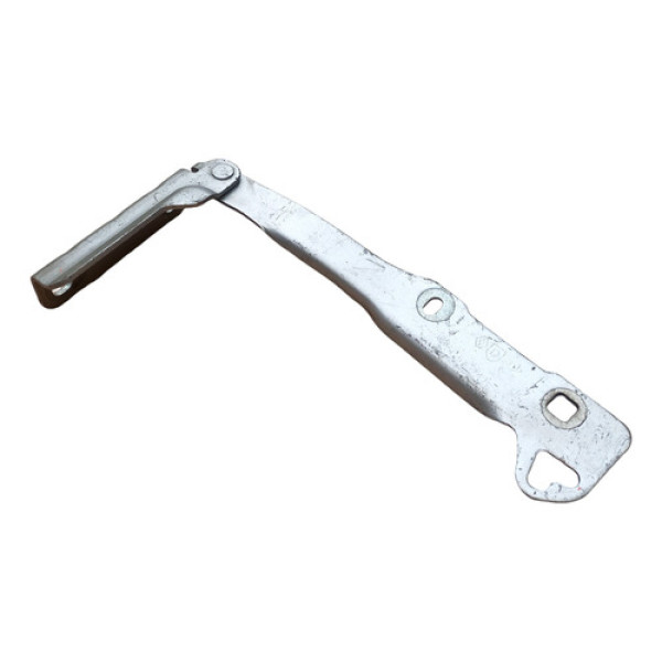 Dobradiça Capô Lado Direito Sandero 2008 2009 2010 A 2013