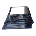 Porta Traseira Direita Gm Zafira 2001 2002 2003 2004 A 2012