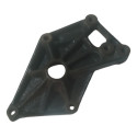 Suporte Coxim Motor Lado Direito Chevrolet Vectra 1997 /2005