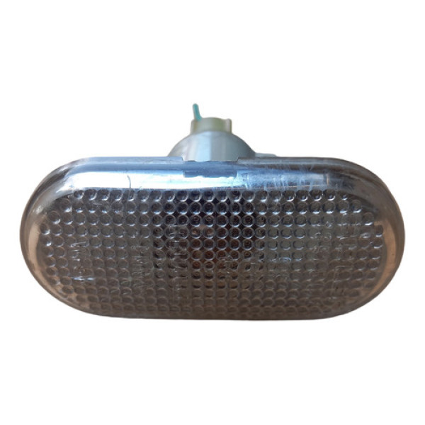 Lanterna Lateral Pisca Alerta Renault Duster 2012 A 2018