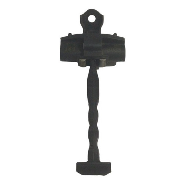 Limitador Porta Dianteira Direita Cruze 2017 2018 A 2020