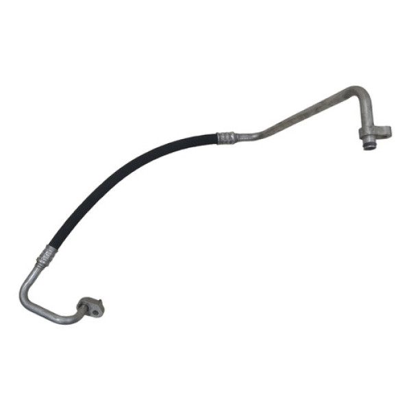 Mangueira Ar Condicionado Mercedes Gla200 A200 1.6 2013-2017