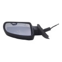 Retrovisor Manual Direito Original Meriva 2003 A 2012 @