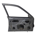 Porta Dianteira Esquerda Astra 1993 1994 1995 1996 1997 @