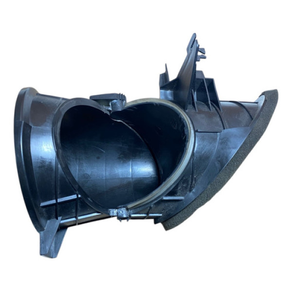 Duto Difusor Caixa Evaporadora C3 Picasso 1.6 2011 A 2016