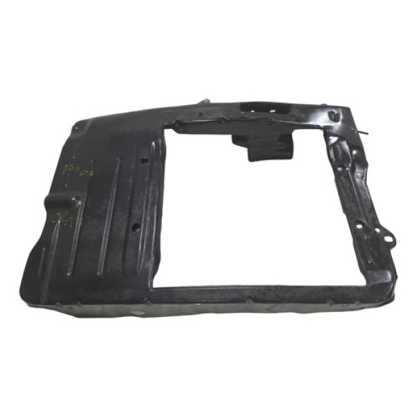 Painel Frontal Radiador Vw Fox 1.6 Sem Ar 2003 2004-2009