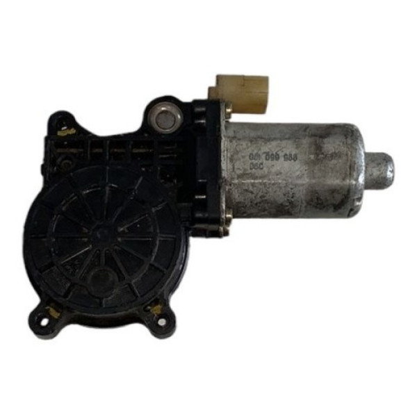 Motor Máquina Vidro Diant Direito Honda Fit 2003 A 2008