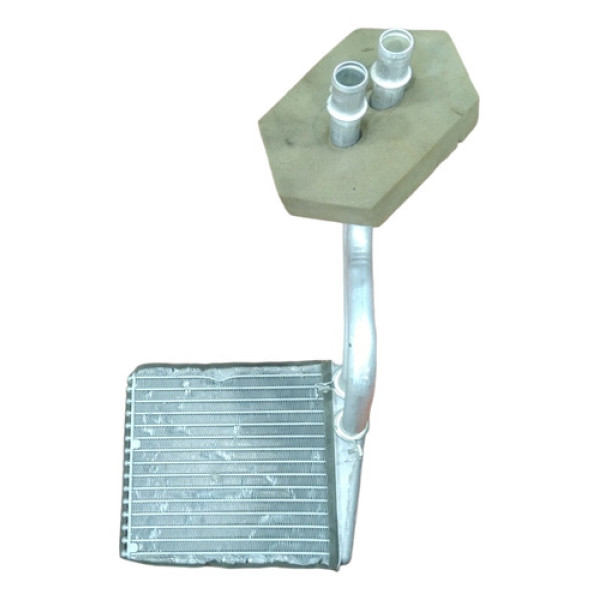 Radiador Ar Quente  Nissan Livina 1.8 2009 2010 2011 A 2014