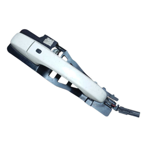 Maçaneta Externa Dianteira Direita Grand Cherokee 2011 2015