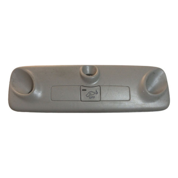 Sensor Alarme Fiat Punto 2013 2014 2015 2016 2017 @