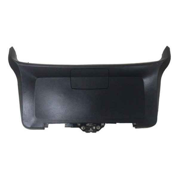 Forro Tampa Traseira Mercedes B180 B200 2006 2007 A 2011