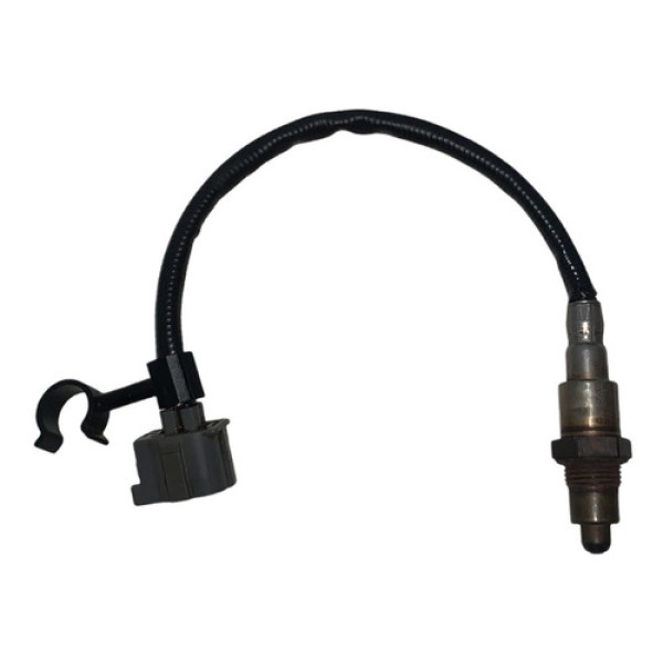 Sonda Lambda Mercedes A200 1.6 2013 2014 2015 2016 2017