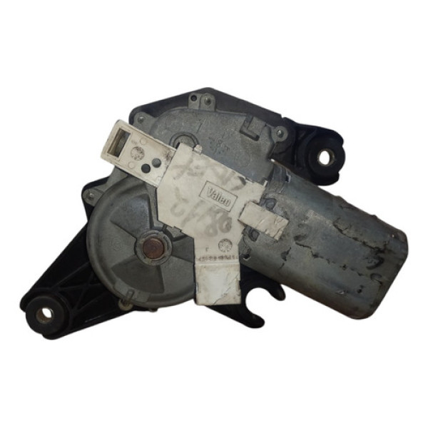 Motor Limpador Vidro Traseiro Megane Grand Tour 2007 A 2012