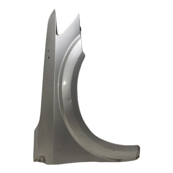 Para-lama Direito Fiat Freemont 2011 2012 2013 2014 A 2016