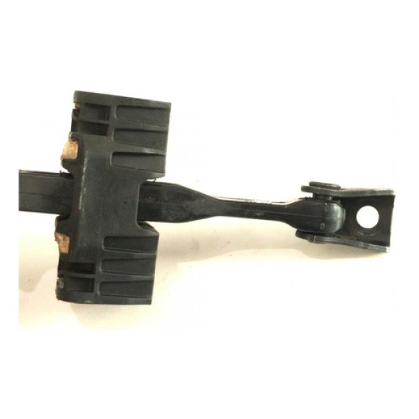 Limitador Porta Diant Direito Gol Voyage G5 G6 2008 A 2016