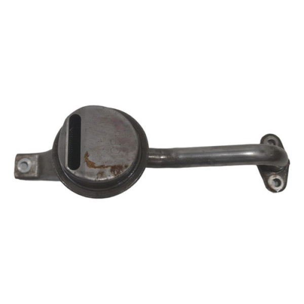 Pescador Óleo  Honda New Fit 1.5 2009 2010 2011 2012 A 2014