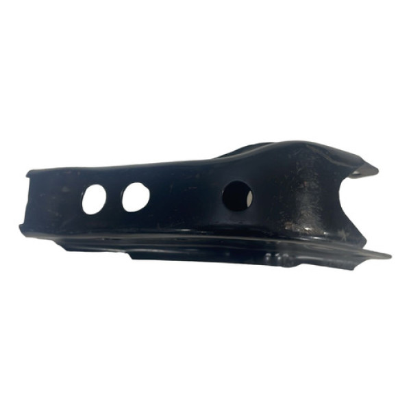 Suporte Coxim Motor Traseiro Gm Agile E Montana 2009-2016