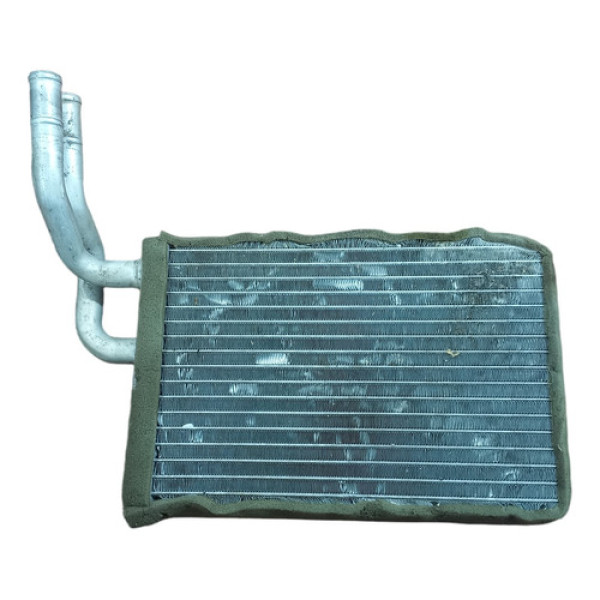 Radiador Evaporador Ar Quente Pajero Tr4 2011 A 2015