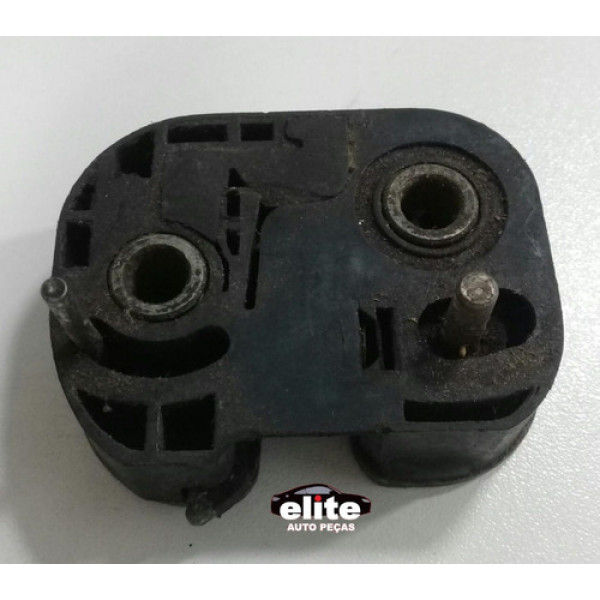 Fechadura Externa Porta Dianteira Direita  Fiat Uno Prêmio E