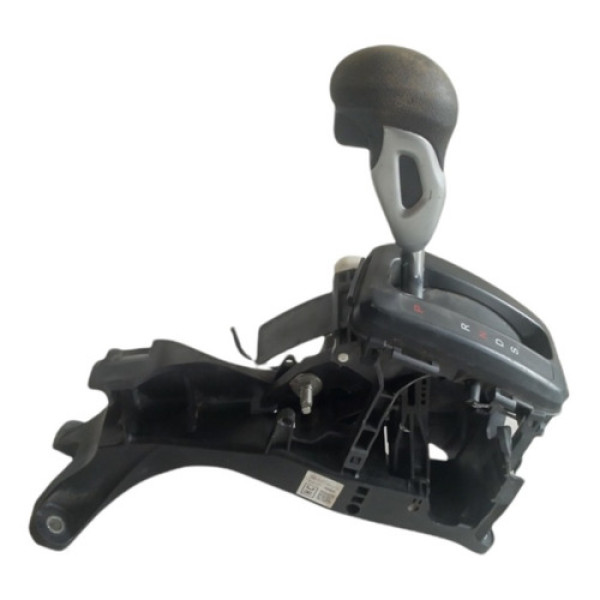 Alavanca Cambio Trambulador Automático Honda Civic 2.0 