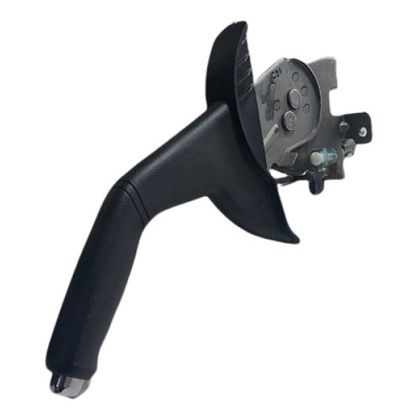 Alavanca Freio De Mão Hyundai Hb20 2012 A 2019 Original 