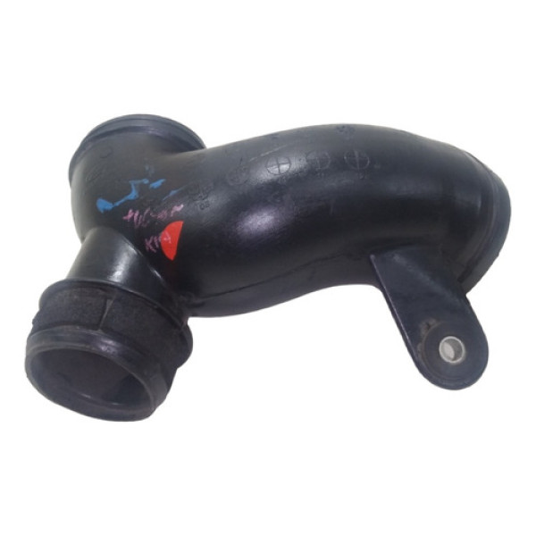 Duto Filtro Ar Hyundai Tucson 2.0 2005 2006 2007 A 2015 @