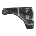 Suporte Alternador Kadett Monza 1991 1992 1993 1994 A 1996