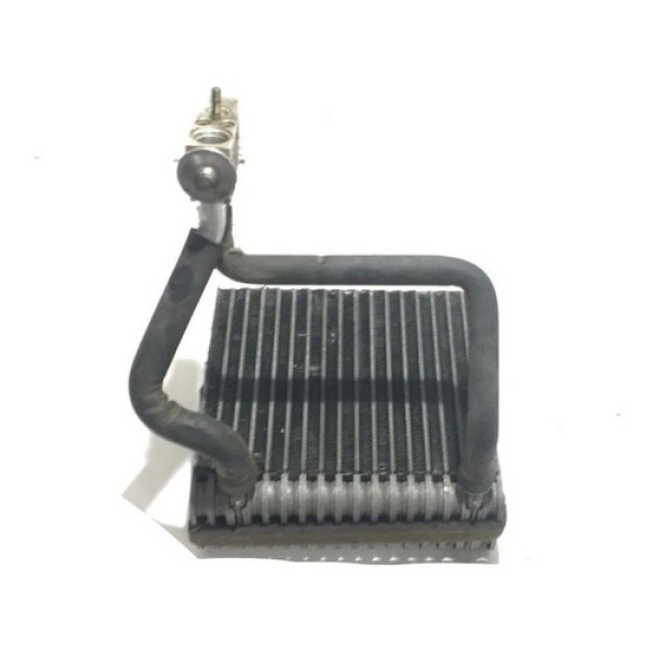 Evaporador Ar Condicionado Mercedes Classe A 1999 A 2005