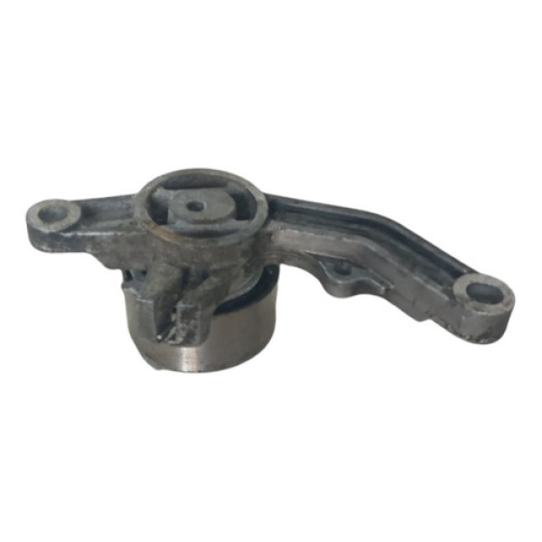 Tensor Da Correia Dentada Chrysler Pt Cruiser 2.4 2001 A 10
