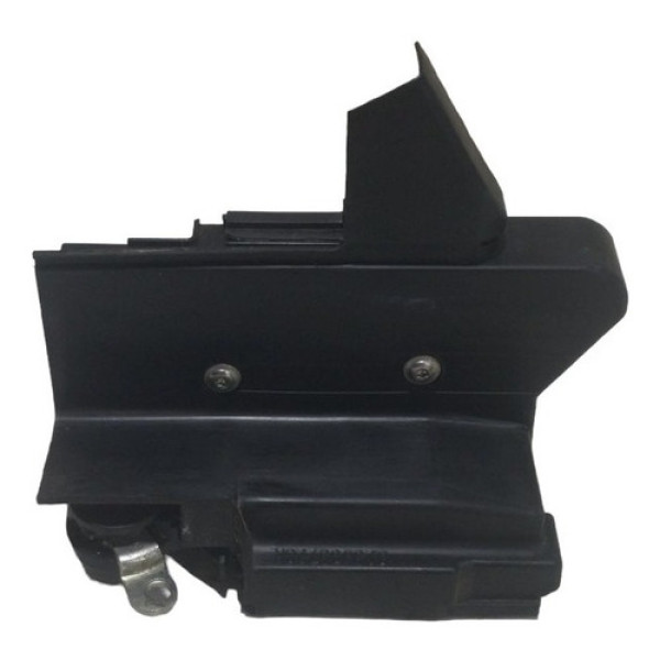 Fechadura Elétrica Traseira Esquerda Sandero 2015 A 2020