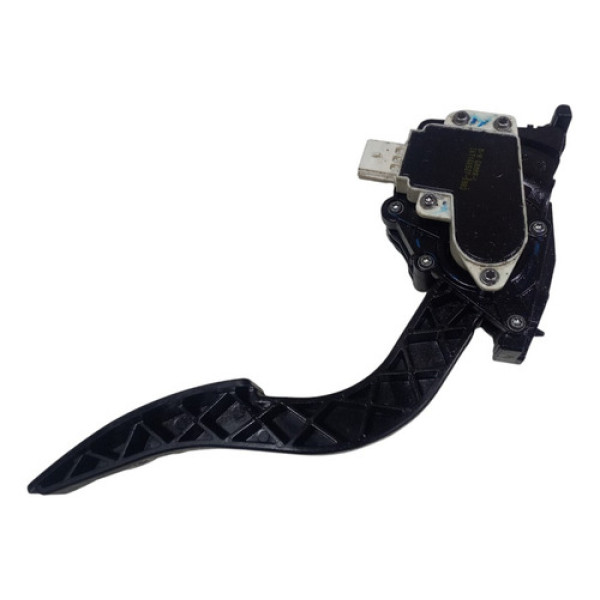 Pedal Acelerador Eletrônico Gm Spin Onix Prisma  2013 A 2018