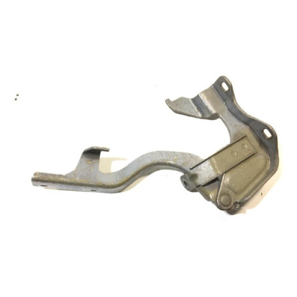 Braço Capô Direito Gm Captiva 2008 2009 2010 2011 A 2017