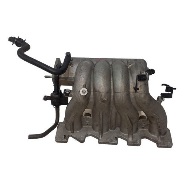 Coletor Admissão Hyundai I30 2.0 16v 2008 2009 2010 A 2012