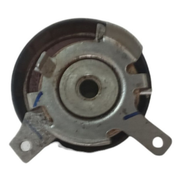 Tensor Da Correia Dentada Ford Ecosport 1.6 16v Original 