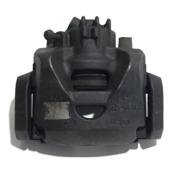 Pinça De Freio Dianteiro Direito C4 Lounge 2.0 16v 13 A 17