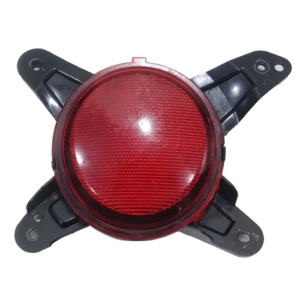 Luz Neblina Lado Direito Hyundai Hb20 2017 2018 A 2019 @