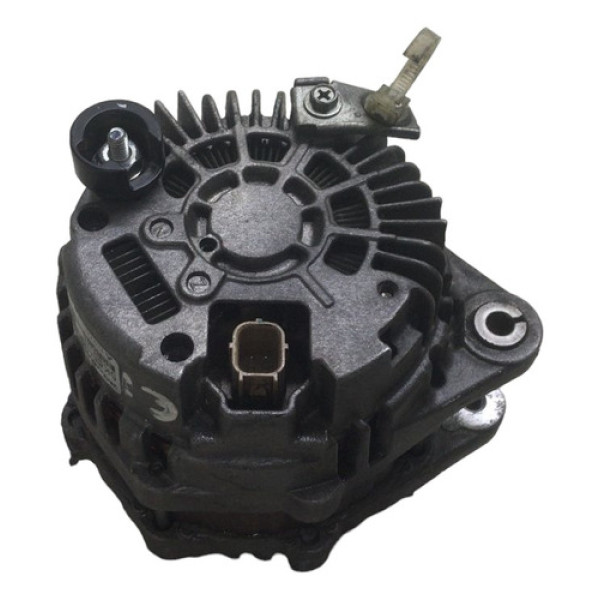 Alternador Honda New Fit 1.4 2009 2010 A 2014 A5tj0091zt