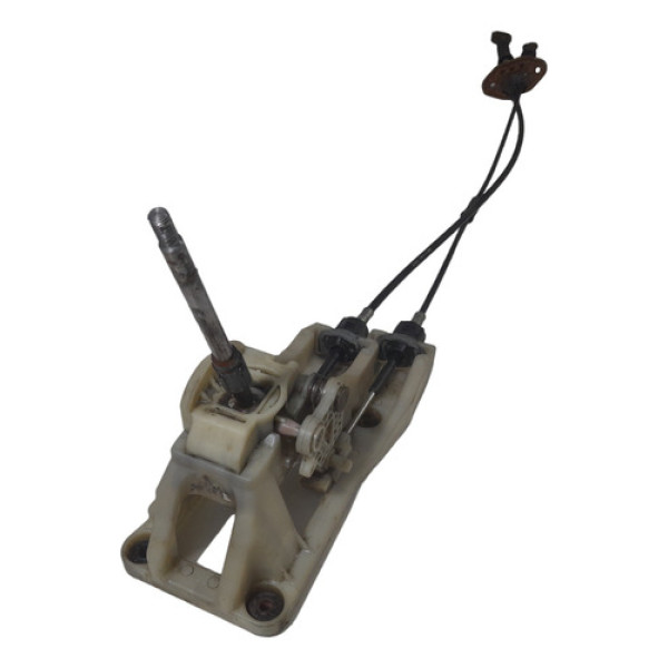 Alavanca Câmbio Manual Kia Soul 1.6 2010 2011 A 2014