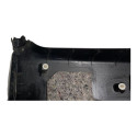 Acabamento Interno Tampa Tras Subaru Forester 2008 A 2012