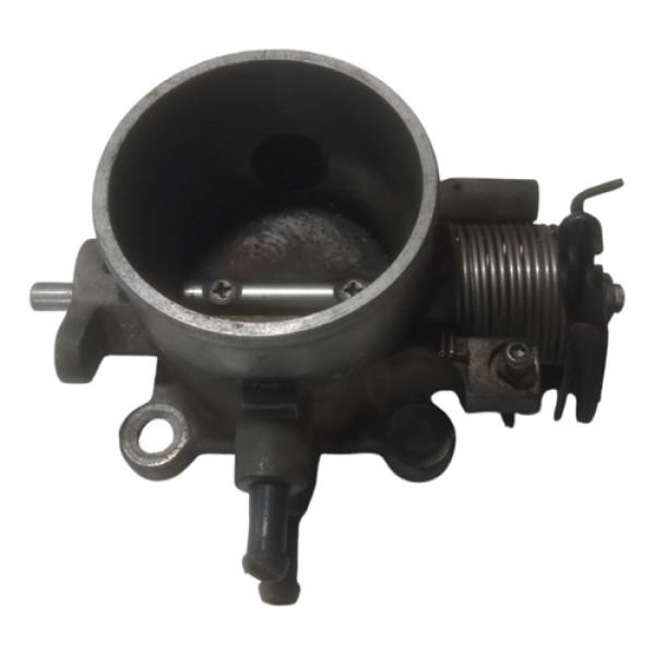 Tbi Corpo Borboleta Tucson 2.0 16v 2005 2006 2007 A 2015