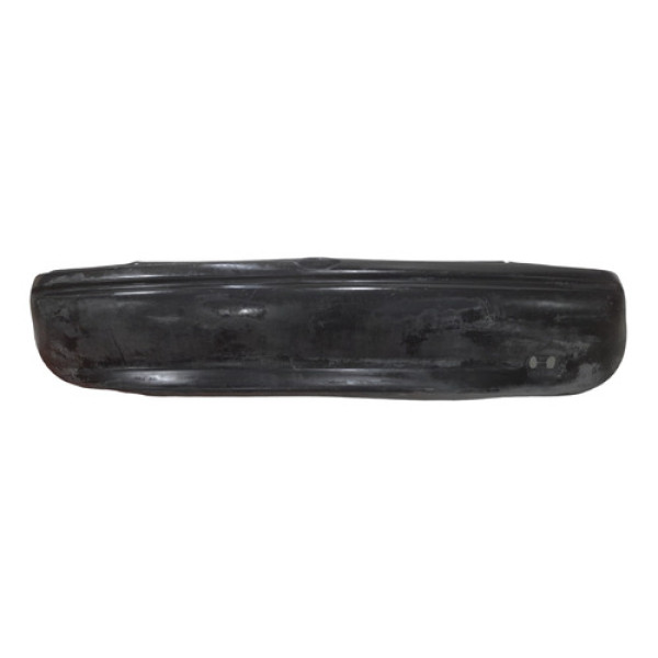 Parachoque Traseiro Chevrolet  Corsa Hatch 1994 1995 A 2002