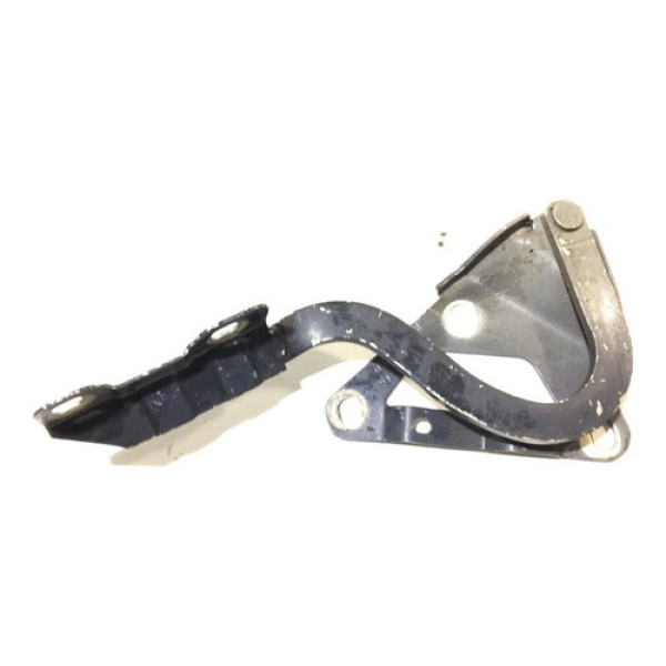 Dobradiça Braço Do Capô Esquerdo Corsa Montana 2002 A 2012