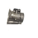 Sensor Fluxo Ar Mazda 626 (f82f12b579da) 1995 1996 1997